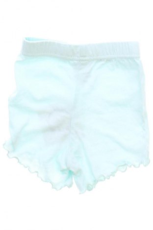 Детски къс панталон Impidimpi, Размер 3-6m/ 62-68 см, Цвят Зелен, Цена 2,04 €