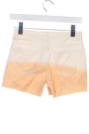 Gyerek rövidnadrág Unbranded, Méret 9-10y / 140-146 cm, Szín Sokszínű, Ár 1 029 Ft