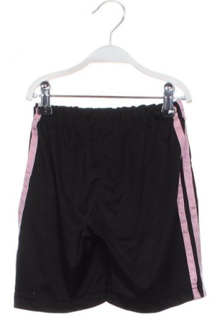 Dziecięce szorty Unbranded, Rozmiar 6-7y/ 122-128 cm, Kolor Czarny, Cena 10,99 zł