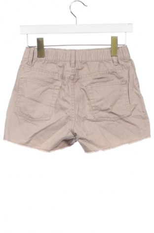 Dziecięce szorty Unbranded, Rozmiar 10-11y/ 146-152 cm, Kolor Beżowy, Cena 6,99 zł