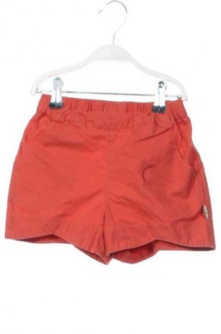 Dziecięce szorty Unbranded, Rozmiar 4-5y/ 110-116 cm, Kolor Czerwony, Cena 6,99 zł