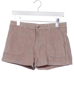 Dziecięce szorty Zara Kids, Rozmiar 12-13y/ 158-164 cm, Kolor Beżowy, Cena 9,99 zł