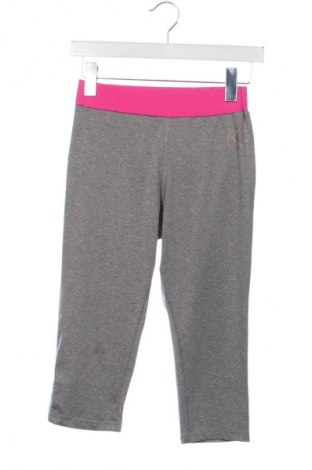 Kinderlegging Unbranded, Größe 12-13y/ 158-164 cm, Farbe Mehrfarbig, Preis 3,99 €