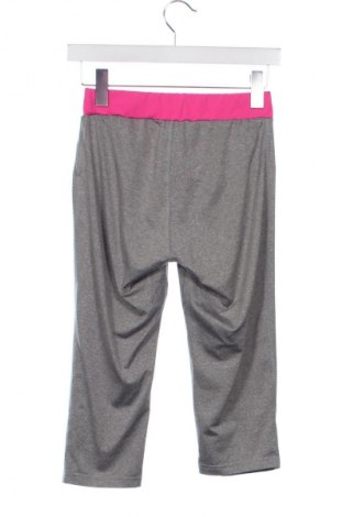 Kinderlegging Unbranded, Größe 12-13y/ 158-164 cm, Farbe Mehrfarbig, Preis 3,99 €