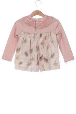 Kinder - Set Unbranded, Größe 18-24m/ 86-98 cm, Farbe Mehrfarbig, Preis € 13,99