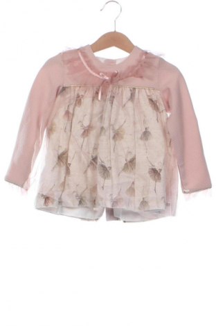 Kinder - Set Unbranded, Größe 18-24m/ 86-98 cm, Farbe Mehrfarbig, Preis € 13,99