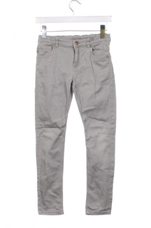 Dziecięce spodnie Terranova, Rozmiar 3-6m/ 62-68 cm, Kolor Szary, Cena 6,99 zł