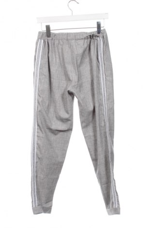 Dziecięce spodnie Tiffosi, Rozmiar 15-18y/ 170-176 cm, Kolor Szary, Cena 6,99 zł