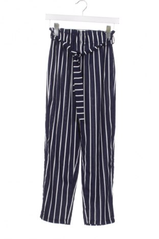 Dziecięce spodnie Unbranded, Rozmiar 11-12y/ 152-158 cm, Kolor Kolorowy, Cena 18,99 zł