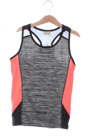 Podkoszulek dziecięcy Emerson, Rozmiar 11-12y/ 152-158 cm, Kolor Kolorowy, Cena 6,99 zł