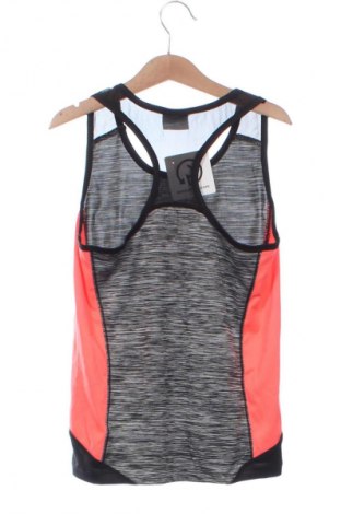 Podkoszulek dziecięcy Emerson, Rozmiar 11-12y/ 152-158 cm, Kolor Kolorowy, Cena 6,99 zł