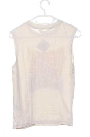 Podkoszulek dziecięcy H&M, Rozmiar 8-9y/ 134-140 cm, Kolor Kolorowy, Cena 6,99 zł