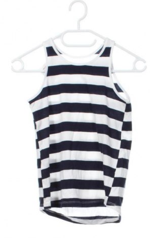 Podkoszulek dziecięcy H&M, Rozmiar 8-9y/ 134-140 cm, Kolor Kolorowy, Cena 6,99 zł