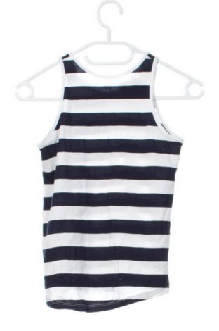 Podkoszulek dziecięcy H&M, Rozmiar 8-9y/ 134-140 cm, Kolor Kolorowy, Cena 6,99 zł