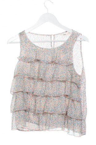 Podkoszulek dziecięcy H&M, Rozmiar 14-15y/ 168-170 cm, Kolor Kolorowy, Cena 6,99 zł