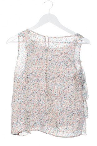 Podkoszulek dziecięcy H&M, Rozmiar 14-15y/ 168-170 cm, Kolor Kolorowy, Cena 6,99 zł