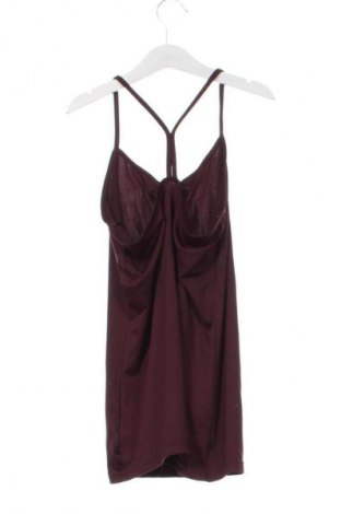 Kinder Top Kids By Tchibo, Größe 12-13y/ 158-164 cm, Farbe Rot, Preis 6,99 €