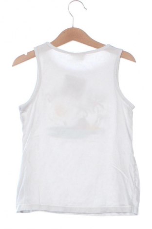 Детски потник LC Waikiki, Размер 7-8y/ 128-134 см, Цвят Бял, Цена 2,04 €