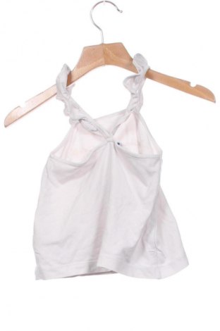 Kinder Top Mayoral, Größe 18-24m/ 86-98 cm, Farbe Weiß, Preis 1,99 €