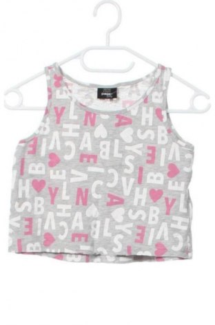 Podkoszulek dziecięcy Page One, Rozmiar 8-9y/ 134-140 cm, Kolor Kolorowy, Cena 6,99 zł