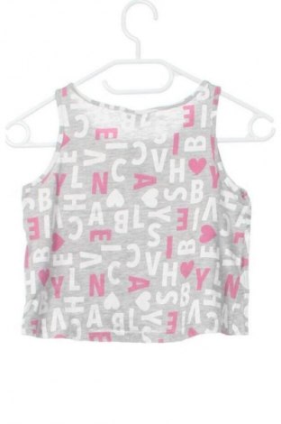 Podkoszulek dziecięcy Page One, Rozmiar 8-9y/ 134-140 cm, Kolor Kolorowy, Cena 6,99 zł