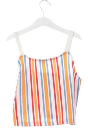 Podkoszulek dziecięcy Reserved, Rozmiar 11-12y/ 152-158 cm, Kolor Kolorowy, Cena 6,99 zł