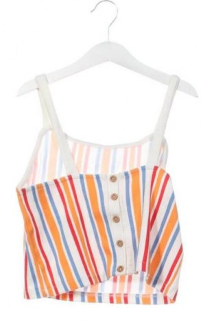 Podkoszulek dziecięcy Reserved, Rozmiar 11-12y/ 152-158 cm, Kolor Kolorowy, Cena 6,99 zł