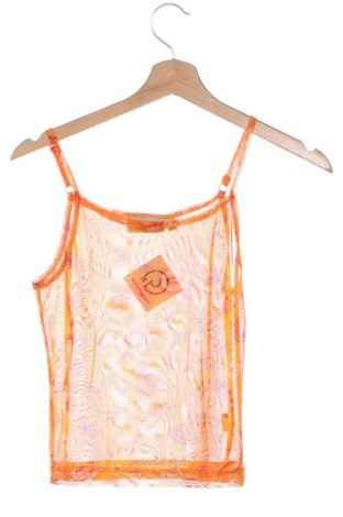 Podkoszulek dziecięcy S.Oliver, Rozmiar 10-11y/ 146-152 cm, Kolor Kolorowy, Cena 6,99 zł