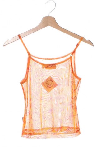 Podkoszulek dziecięcy S.Oliver, Rozmiar 10-11y/ 146-152 cm, Kolor Kolorowy, Cena 6,99 zł