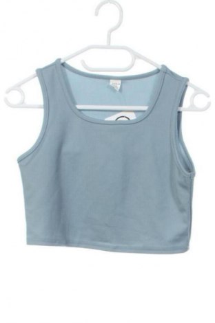 Детски потник SHEIN, Размер 11-12y/ 152-158 см, Цвят Син, Цена 2,04 €