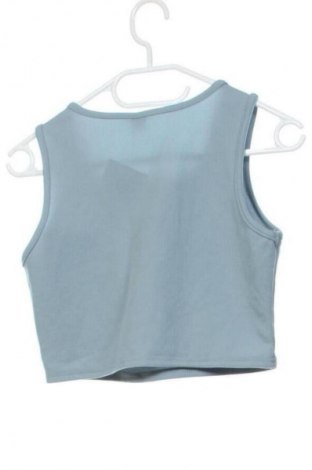 Детски потник SHEIN, Размер 11-12y/ 152-158 см, Цвят Син, Цена 2,04 €