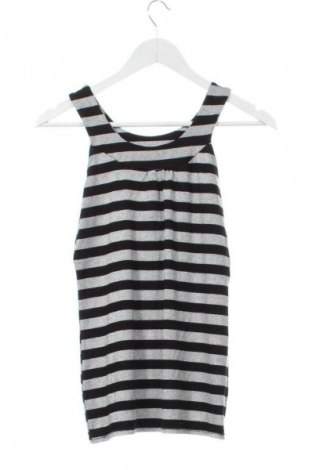 Podkoszulek dziecięcy Sophie, Rozmiar 13-14y/ 164-168 cm, Kolor Kolorowy, Cena 6,99 zł