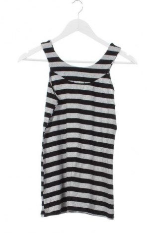 Podkoszulek dziecięcy Sophie, Rozmiar 13-14y/ 164-168 cm, Kolor Kolorowy, Cena 6,99 zł