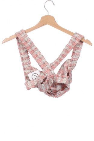 Podkoszulek dziecięcy Unbranded, Rozmiar 12-13y/ 158-164 cm, Kolor Kolorowy, Cena 6,99 zł