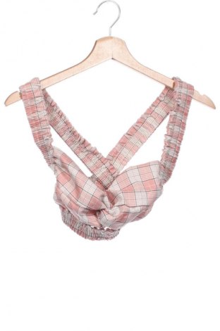 Podkoszulek dziecięcy Unbranded, Rozmiar 12-13y/ 158-164 cm, Kolor Kolorowy, Cena 6,99 zł