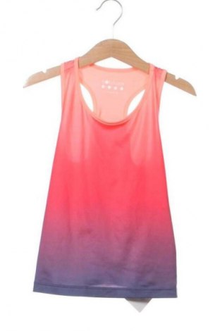 Podkoszulek dziecięcy Unbranded, Rozmiar 4-5y/ 110-116 cm, Kolor Kolorowy, Cena 6,99 zł