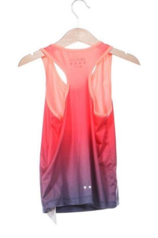 Podkoszulek dziecięcy Unbranded, Rozmiar 4-5y/ 110-116 cm, Kolor Kolorowy, Cena 6,99 zł