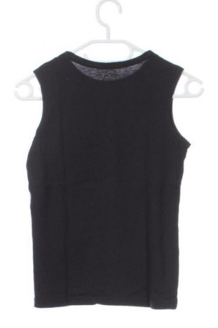 Podkoszulek dziecięcy Unbranded, Rozmiar 8-9y/ 134-140 cm, Kolor Niebieski, Cena 6,99 zł