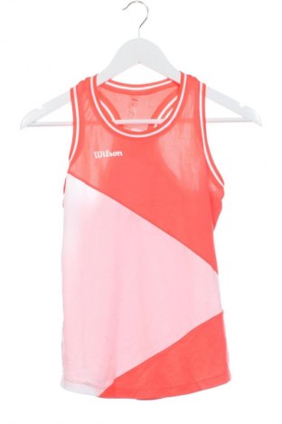 Podkoszulek dziecięcy Wilson, Rozmiar 10-11y/ 146-152 cm, Kolor Kolorowy, Cena 6,99 zł