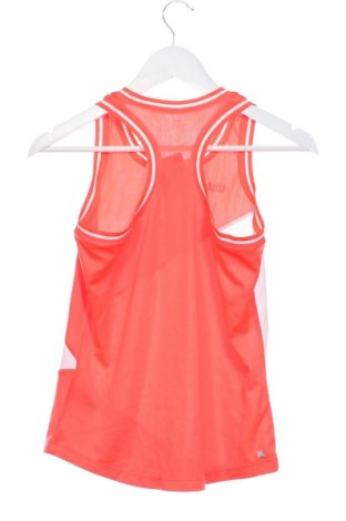 Podkoszulek dziecięcy Wilson, Rozmiar 10-11y/ 146-152 cm, Kolor Kolorowy, Cena 6,99 zł