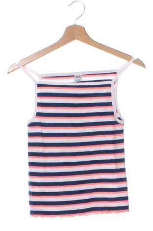 Detské tielko  Y.F.K., Veľkosť 12-13y/ 158-164 cm, Farba Viacfarebná, Cena  1,95 €