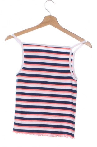 Detské tielko  Y.F.K., Veľkosť 12-13y/ 158-164 cm, Farba Viacfarebná, Cena  1,95 €