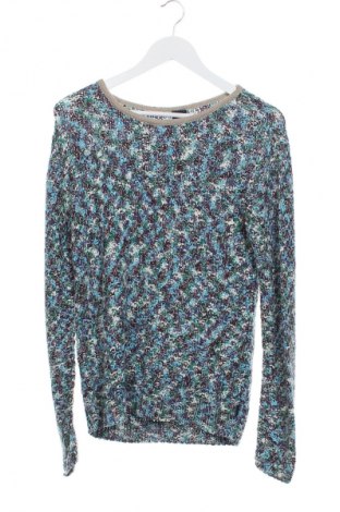 Dziecięcy sweter Arizona, Rozmiar 13-14y/ 164-168 cm, Kolor Kolorowy, Cena 14,99 zł