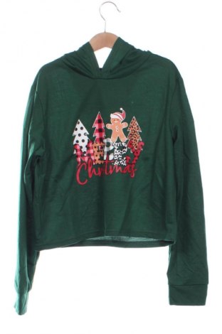 Kinder Sweatshirts Unbranded, Größe 12-13y/ 158-164 cm, Farbe Mehrfarbig, Preis 5,99 €