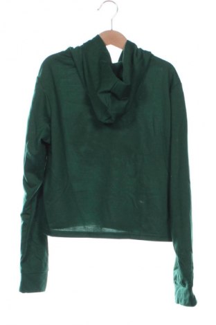 Kinder Sweatshirts Unbranded, Größe 12-13y/ 158-164 cm, Farbe Mehrfarbig, Preis 5,99 €