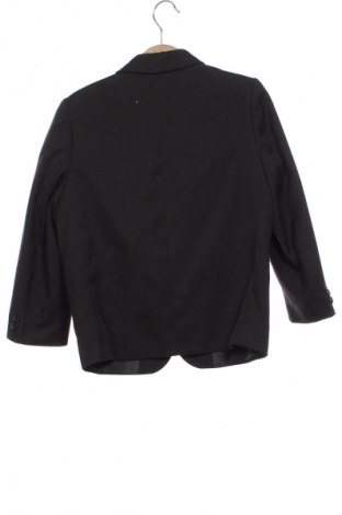 Dziecięcy żakiet Unbranded, Rozmiar 3-4y/ 104-110 cm, Kolor Szary, Cena 17,99 zł