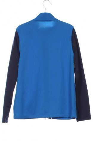 Παιδικό αθλητικό πάνω φόρμα Unbranded, Μέγεθος 5-6y/ 116-122 εκ., Χρώμα Πολύχρωμο, Τιμή 4,99 €