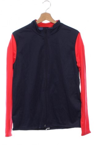Dziecięca sportowa bluza Unbranded, Rozmiar 14-15y/ 168-170 cm, Kolor Kolorowy, Cena 10,99 zł