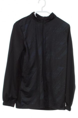 Детско спортно горнище Unbranded, Размер 12-13y/ 158-164 см, Цвят Многоцветен, Цена 2,04 €