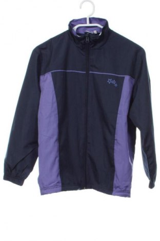 Gyerek dzseki Unbranded, Méret 8-9y / 134-140 cm, Szín Sokszínű, Ár 3 769 Ft